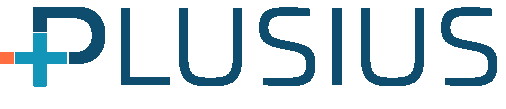 Apis: Details - Plusius Api Developer Portal